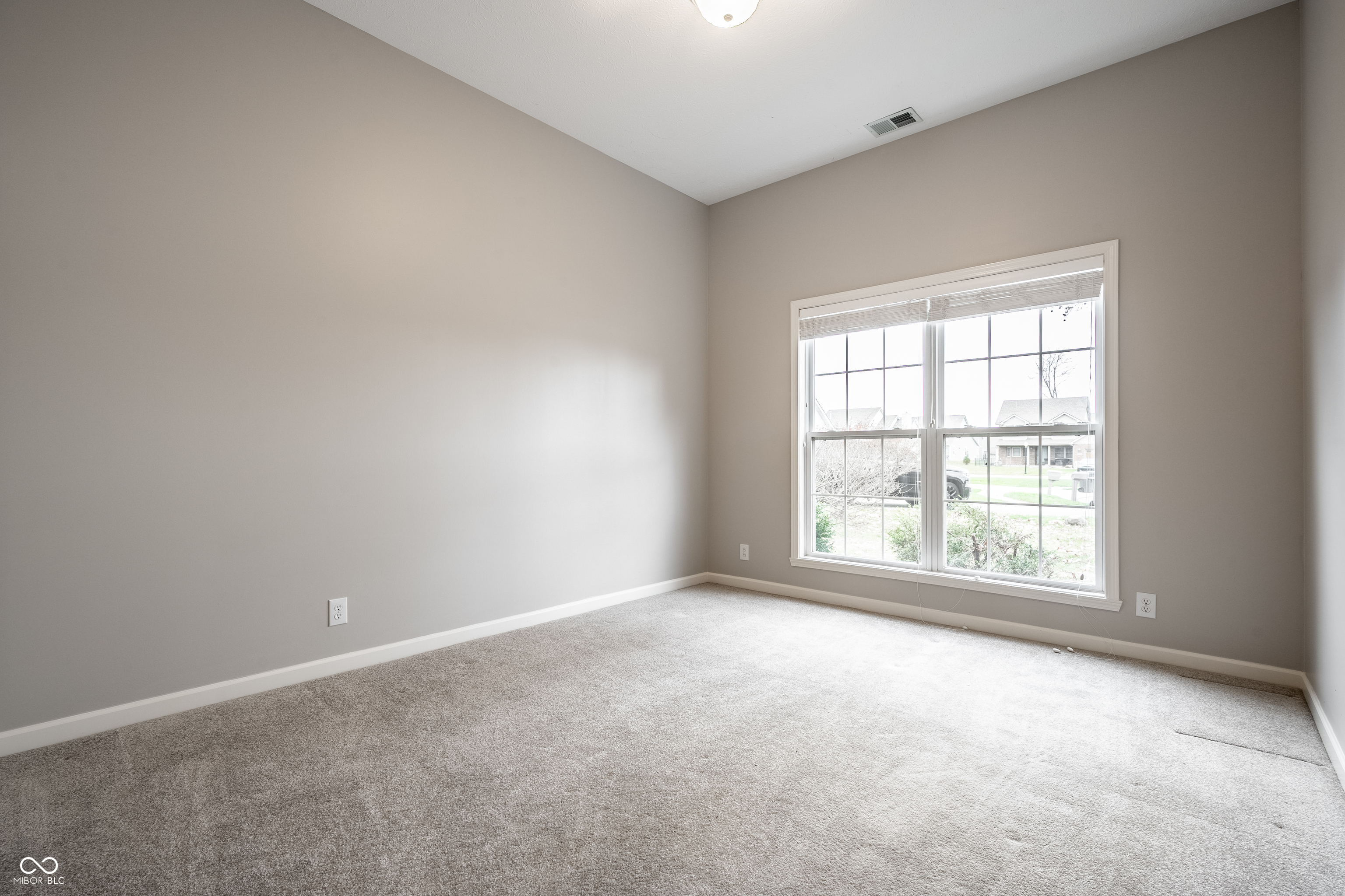 275 Linden Court Pendleton, IN 46064 - Photo 22 of 29