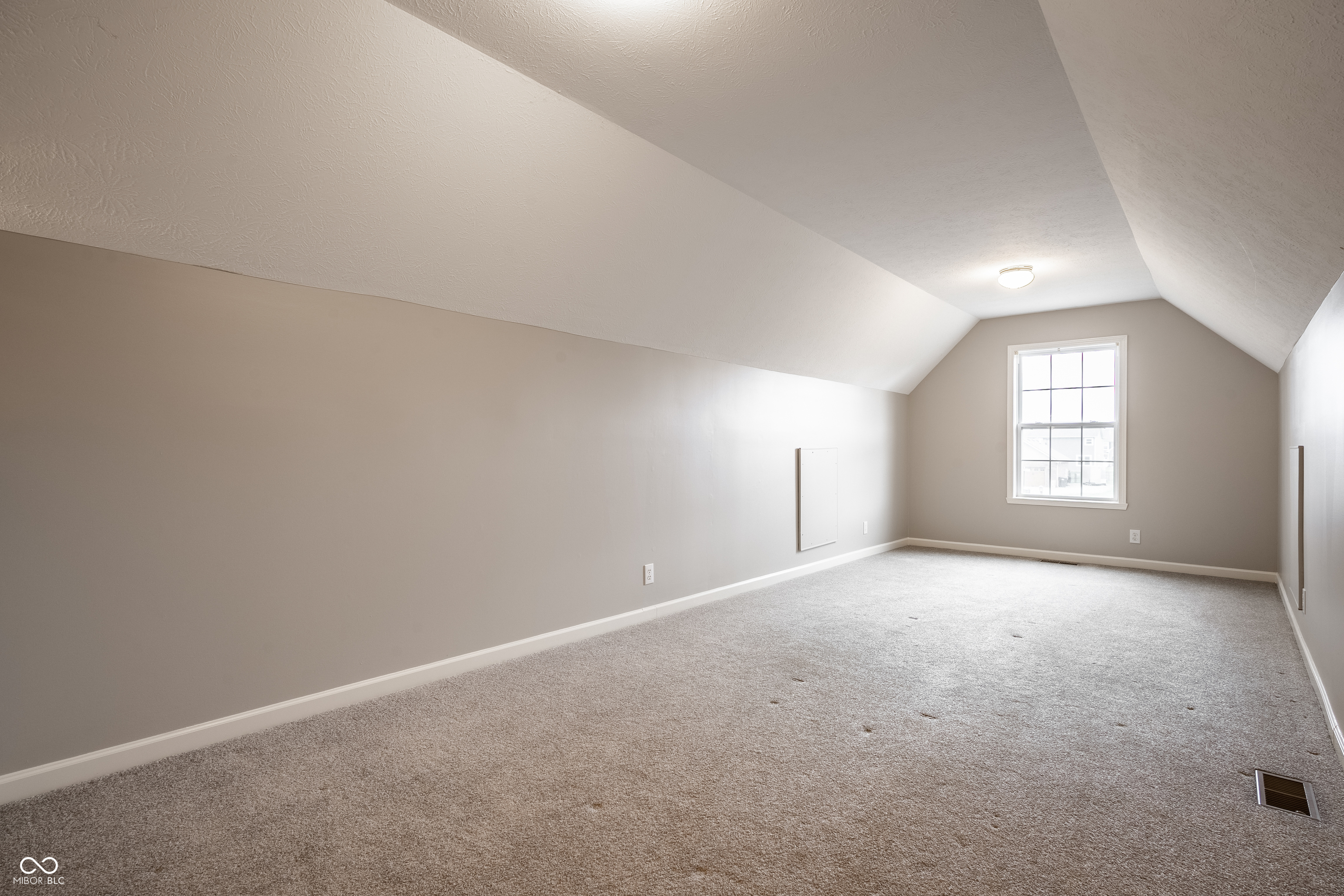 275 Linden Court Pendleton, IN 46064 - Photo 23 of 29