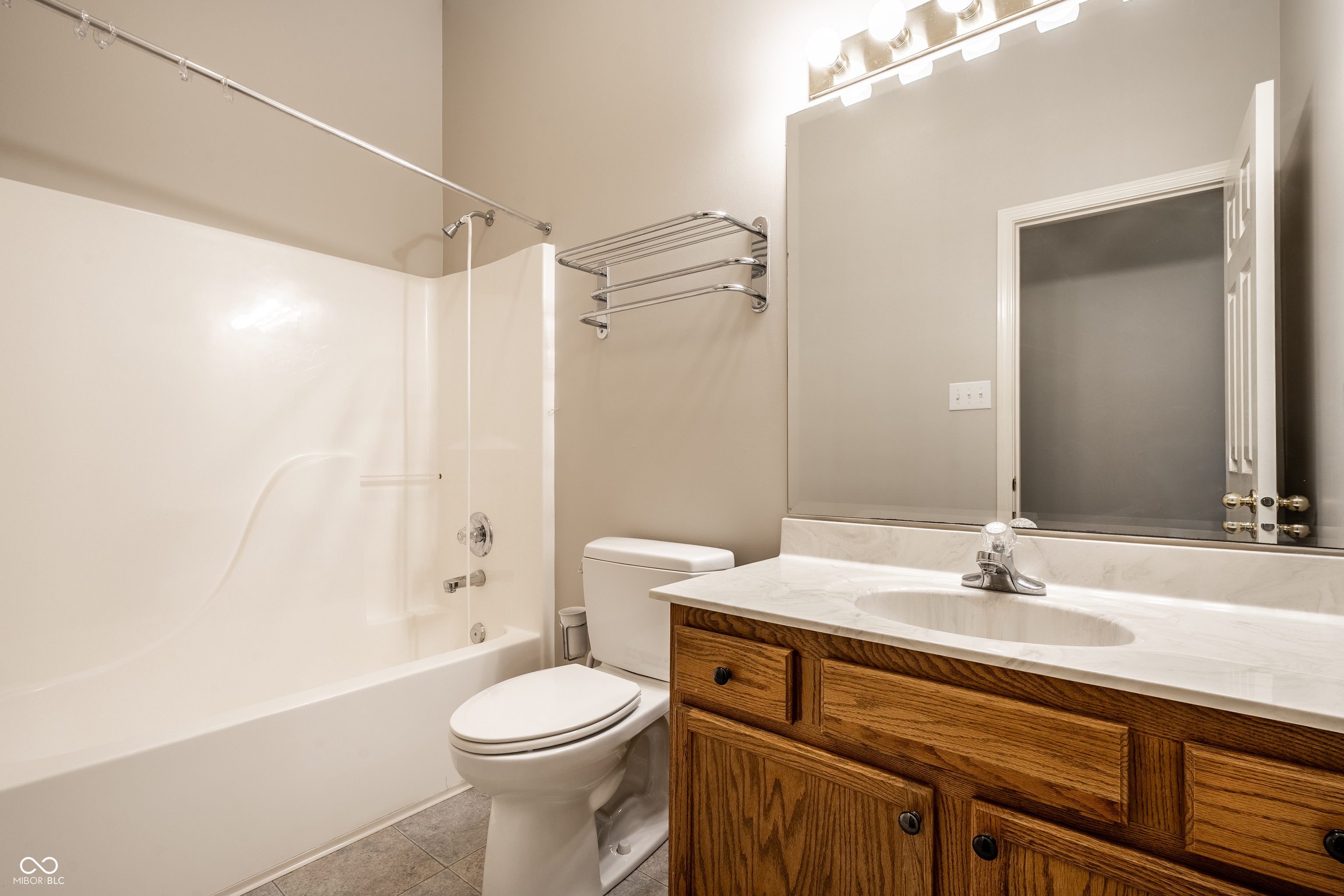 275 Linden Court Pendleton, IN 46064 - Photo 24 of 29