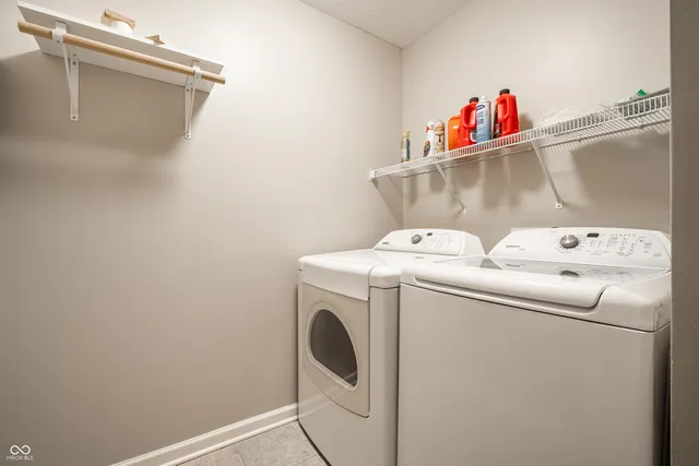 $375,000 | 275 Linden Court, Pendleton, IN 46064