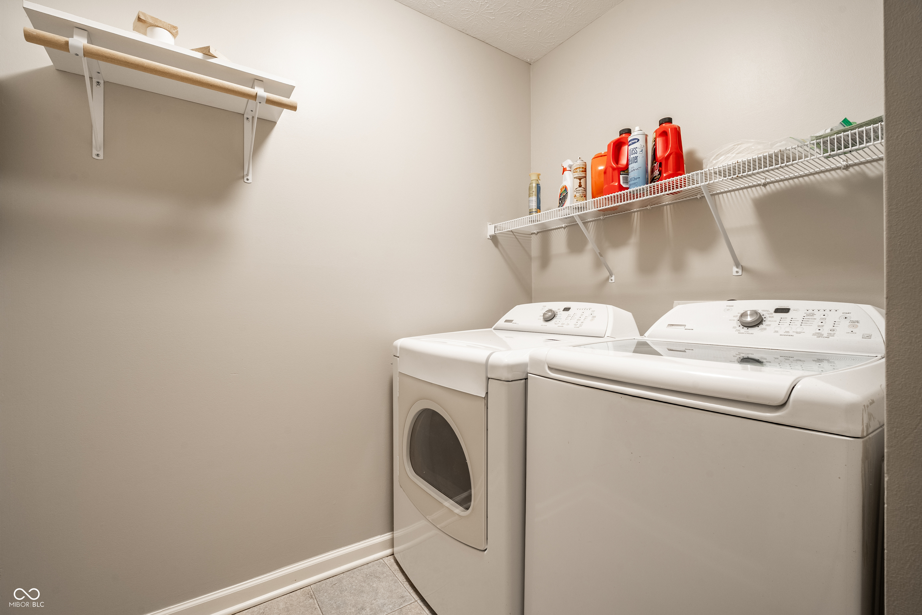 275 Linden Court Pendleton, IN 46064 - Photo 25 of 29