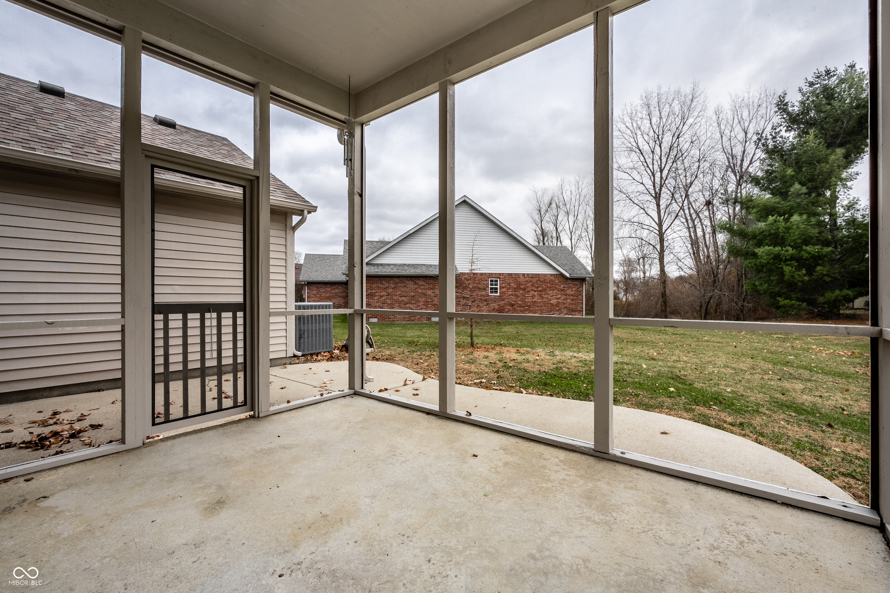 275 Linden Court Pendleton, IN 46064 - Photo 27 of 29