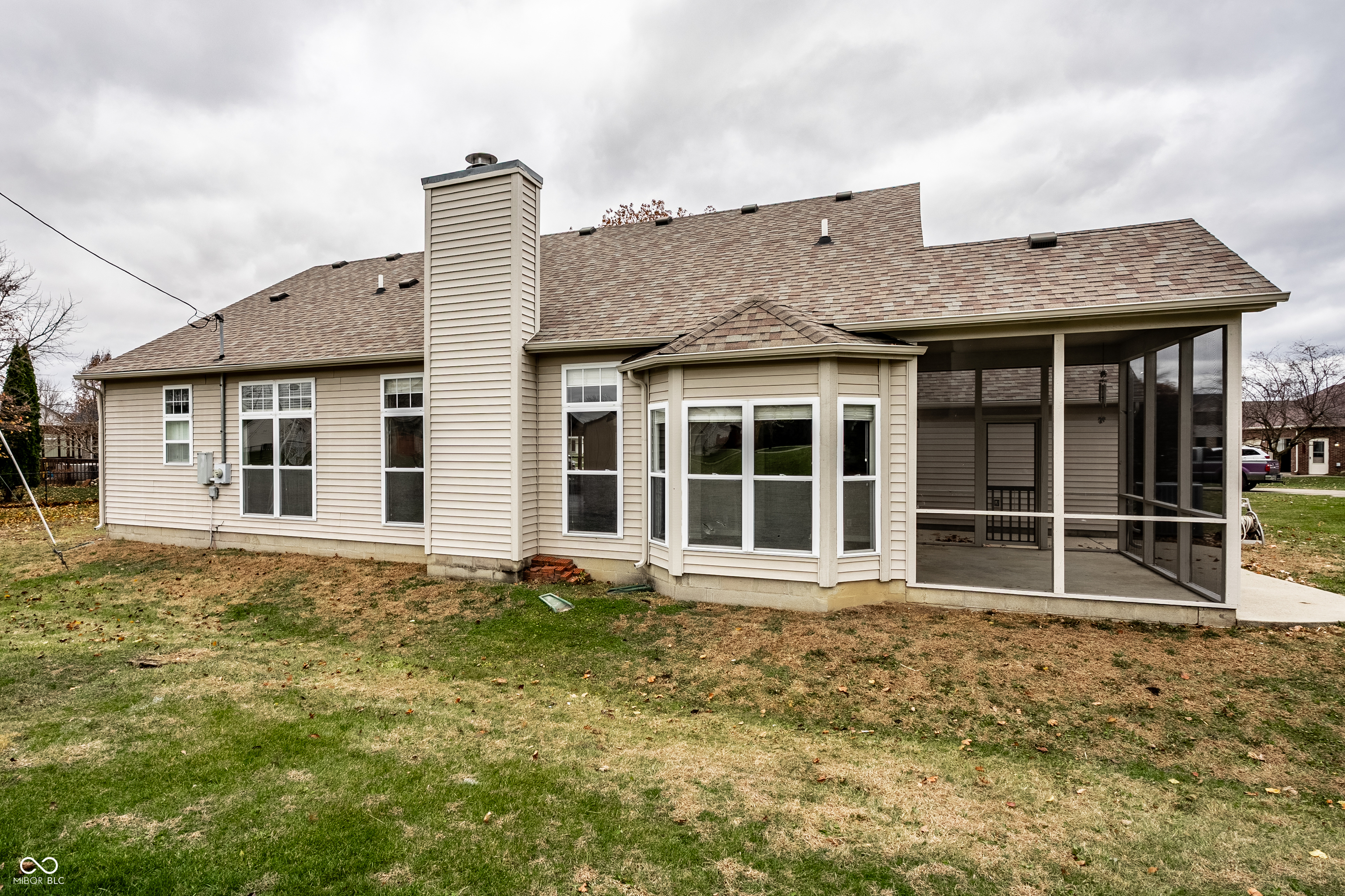 275 Linden Court Pendleton, IN 46064 - Photo 29 of 29