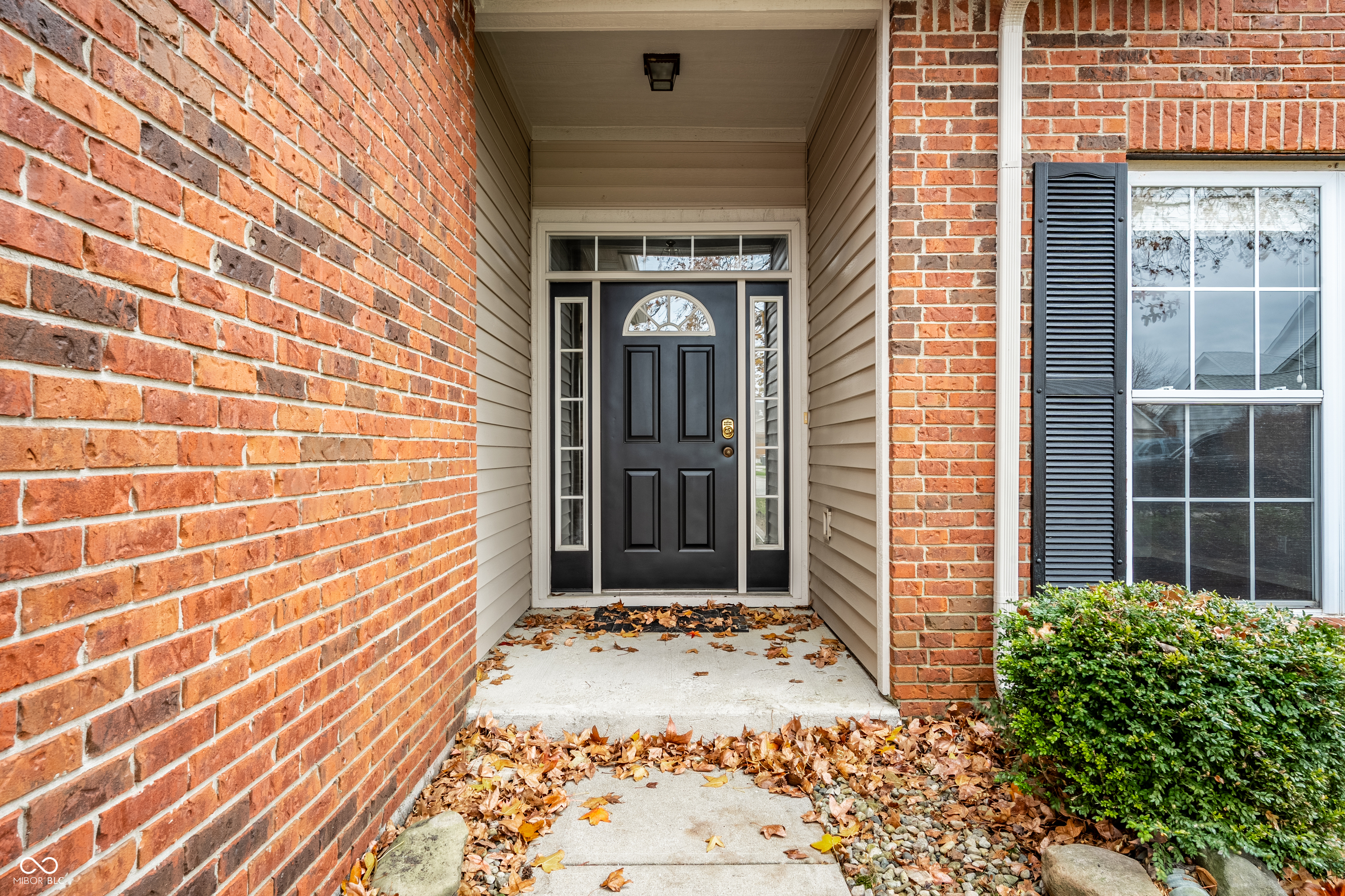 275 Linden Court Pendleton, IN 46064 - Photo 4 of 29