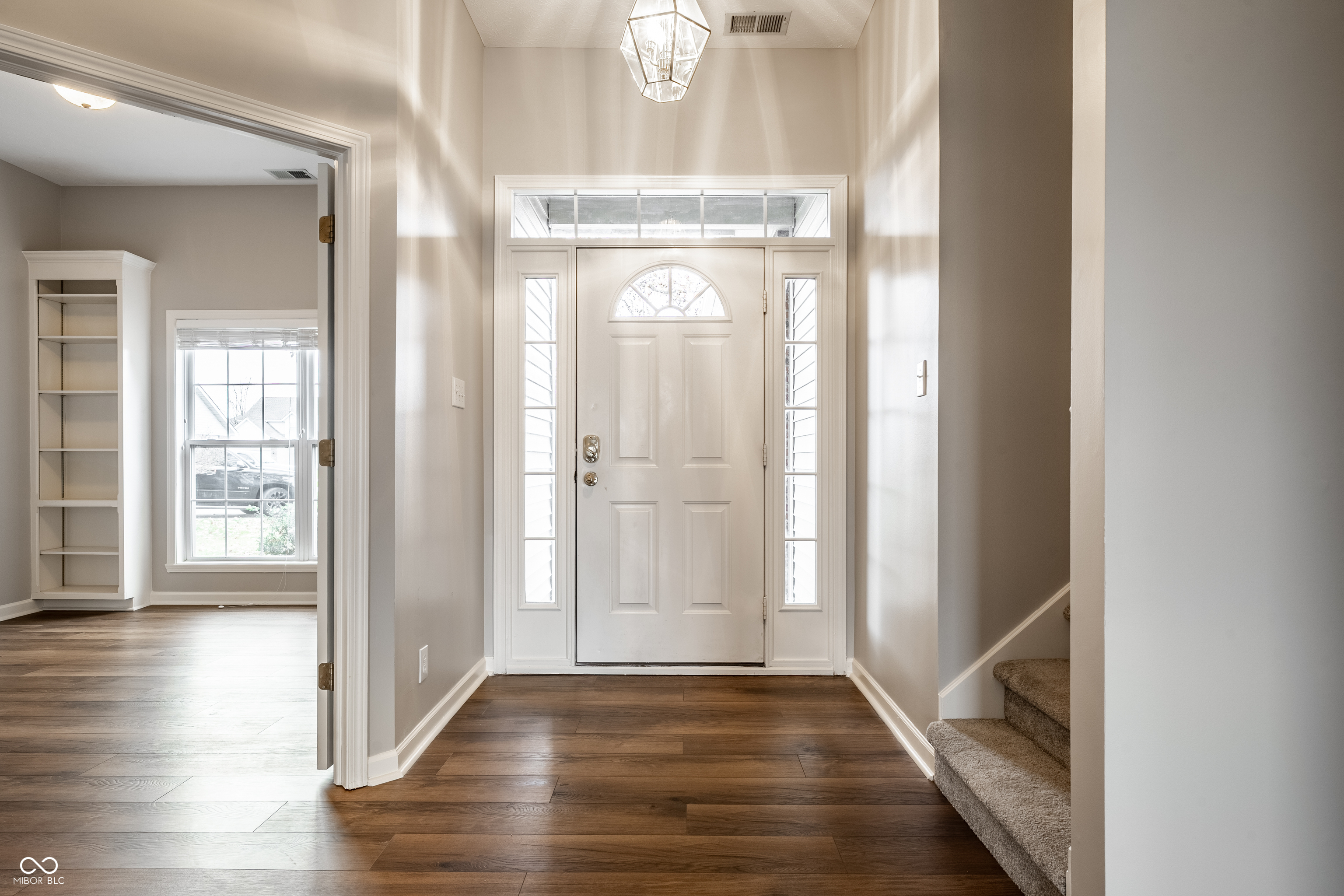 275 Linden Court Pendleton, IN 46064 - Photo 5 of 29