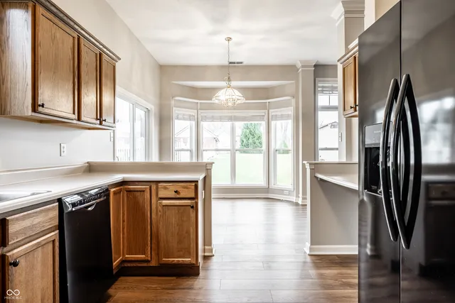 $375,000 | 275 Linden Court, Pendleton, IN 46064