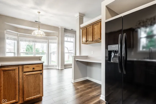 $375,000 | 275 Linden Court, Pendleton, IN 46064