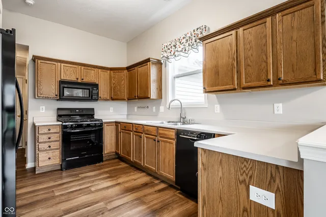 $375,000 | 275 Linden Court, Pendleton, IN 46064