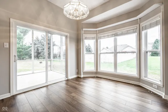 $375,000 | 275 Linden Court, Pendleton, IN 46064