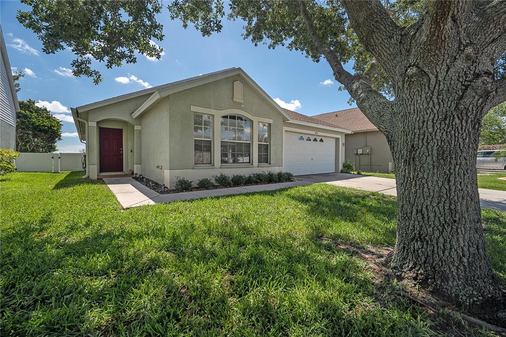 8124 Spirit Court Trinity, FL 34655 - Photo 1 of 1