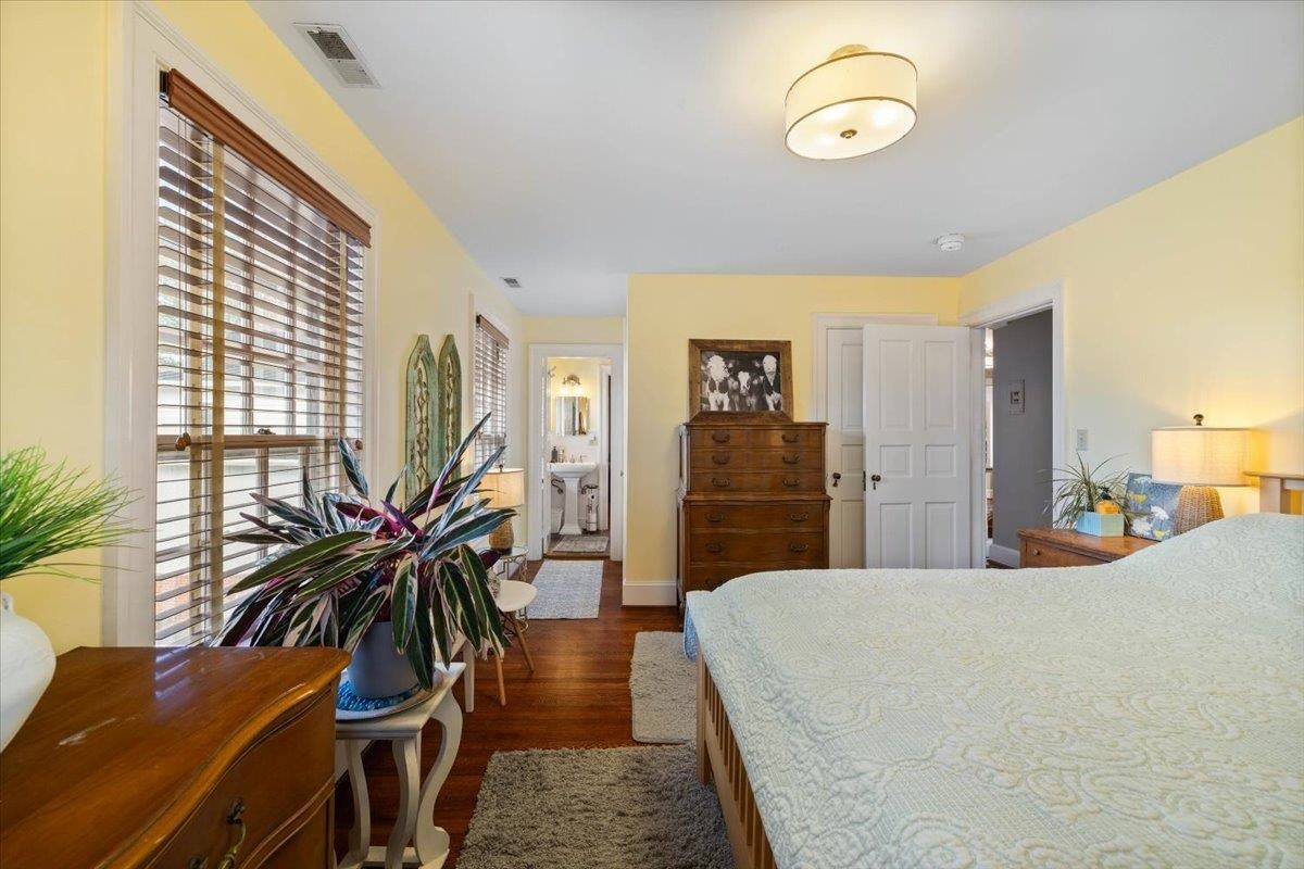 111 Cohee Road Blacksburg, VA 24060 - Photo 28 of 108 Gallery Image 28