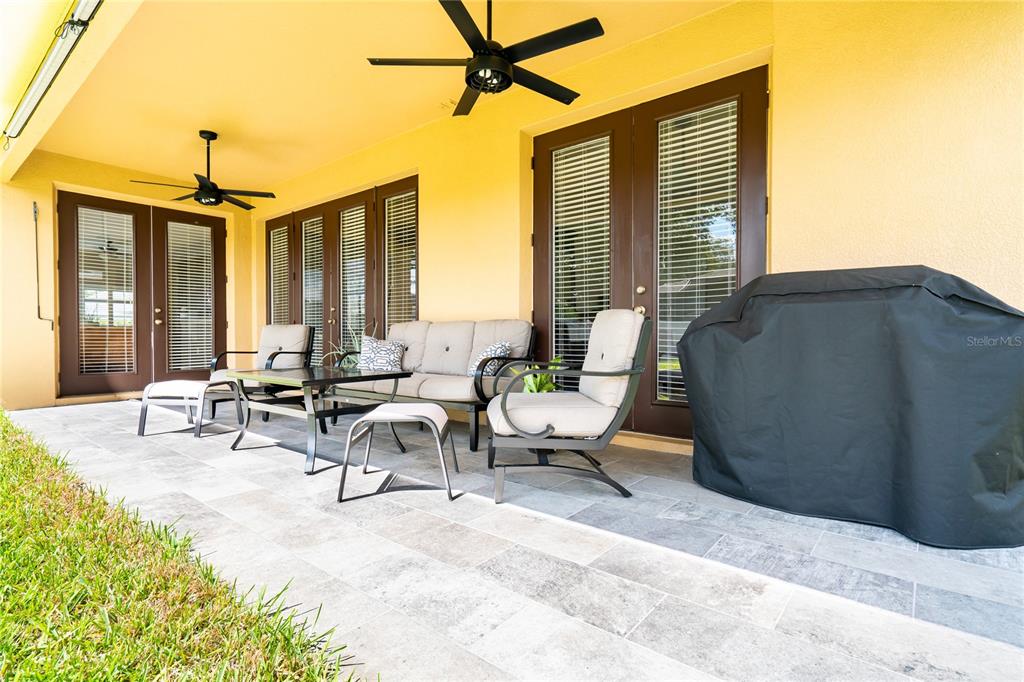 1643 Shonnora Drive Gotha, FL 34734 - Photo 37 of 52
