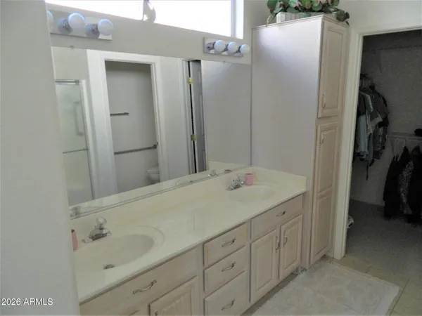 $1,750 | 22520 North VÃa De La Caballa, Sun City West, AZ 85375