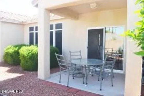 $1,750 | 22520 North VÃa De La Caballa, Sun City West, AZ 85375