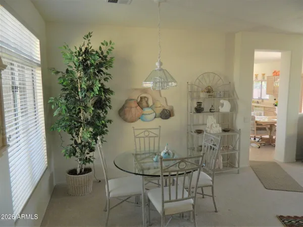 $1,750 | 22520 North VÃa De La Caballa, Sun City West, AZ 85375