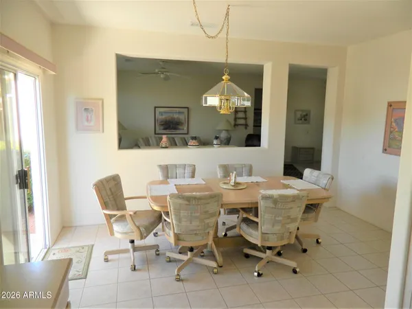 $1,750 | 22520 North VÃa De La Caballa, Sun City West, AZ 85375