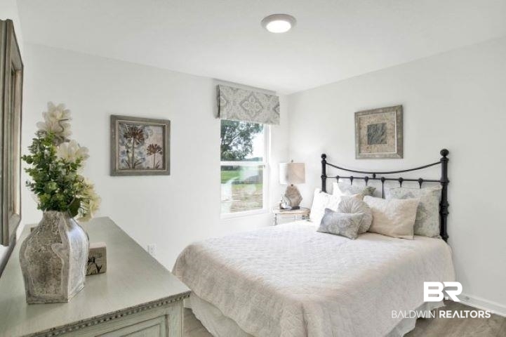 1109 Hayward Loop Foley, AL 36535 - Photo 13 of 20