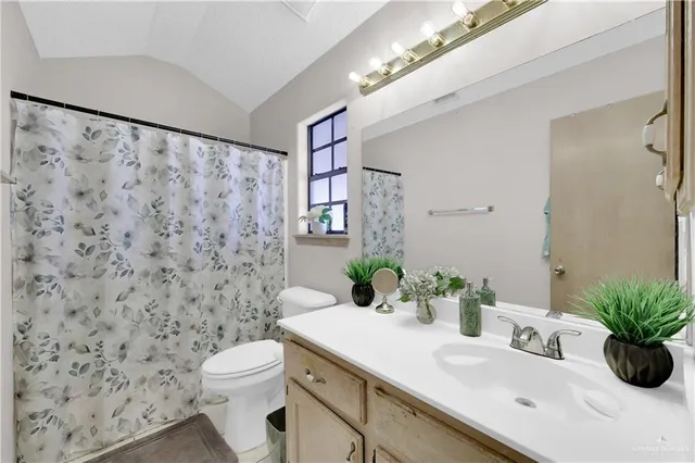 $145,000 | 1316 East 2nd Street, Mission, TX 78572