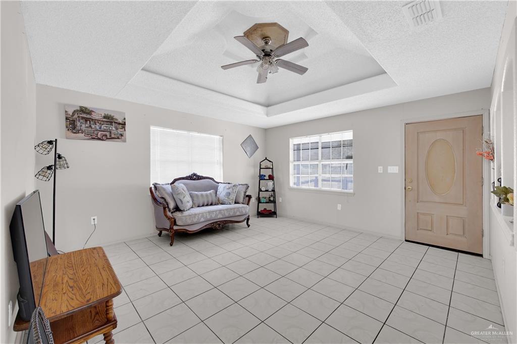 1316 East 2nd Street Mission, TX 78572 - Photo 3 of 20