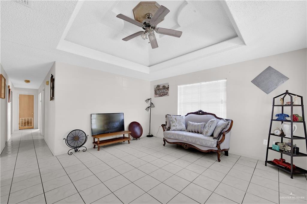 1316 East 2nd Street Mission, TX 78572 - Photo 4 of 20