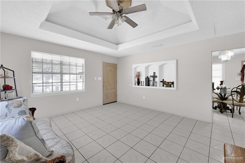 1316 East 2nd Street Mission, TX 78572 - Photo 5 of 20