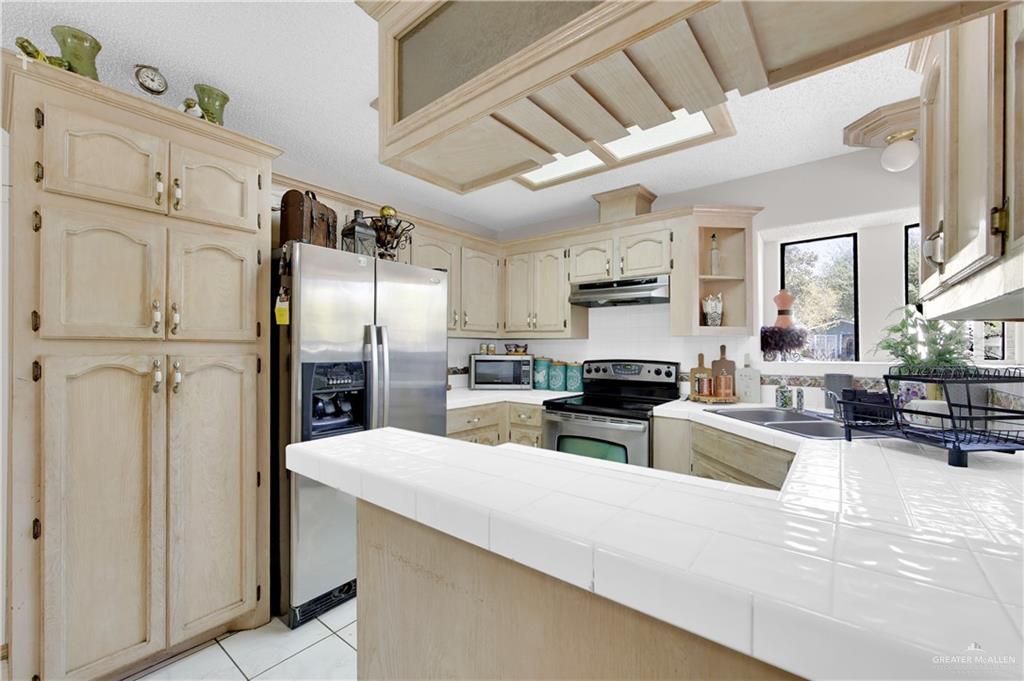 1316 East 2nd Street Mission, TX 78572 - Photo 6 of 20