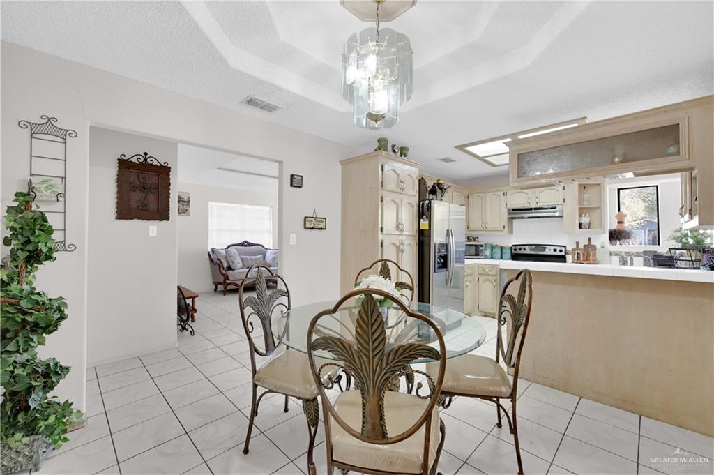 1316 East 2nd Street Mission, TX 78572 - Photo 8 of 20