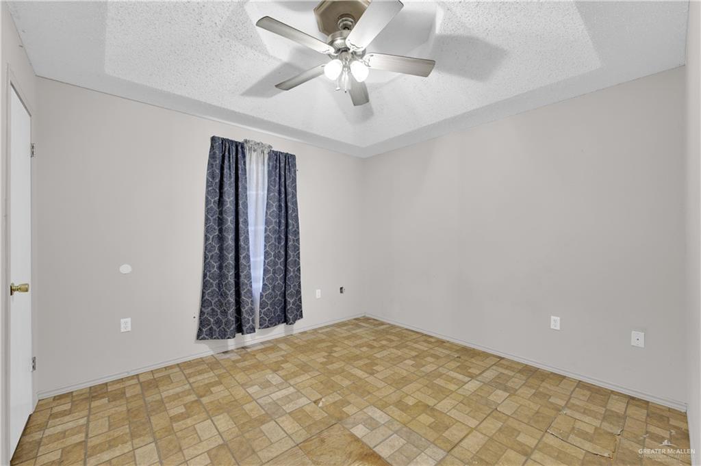 1316 East 2nd Street Mission, TX 78572 - Photo 9 of 20