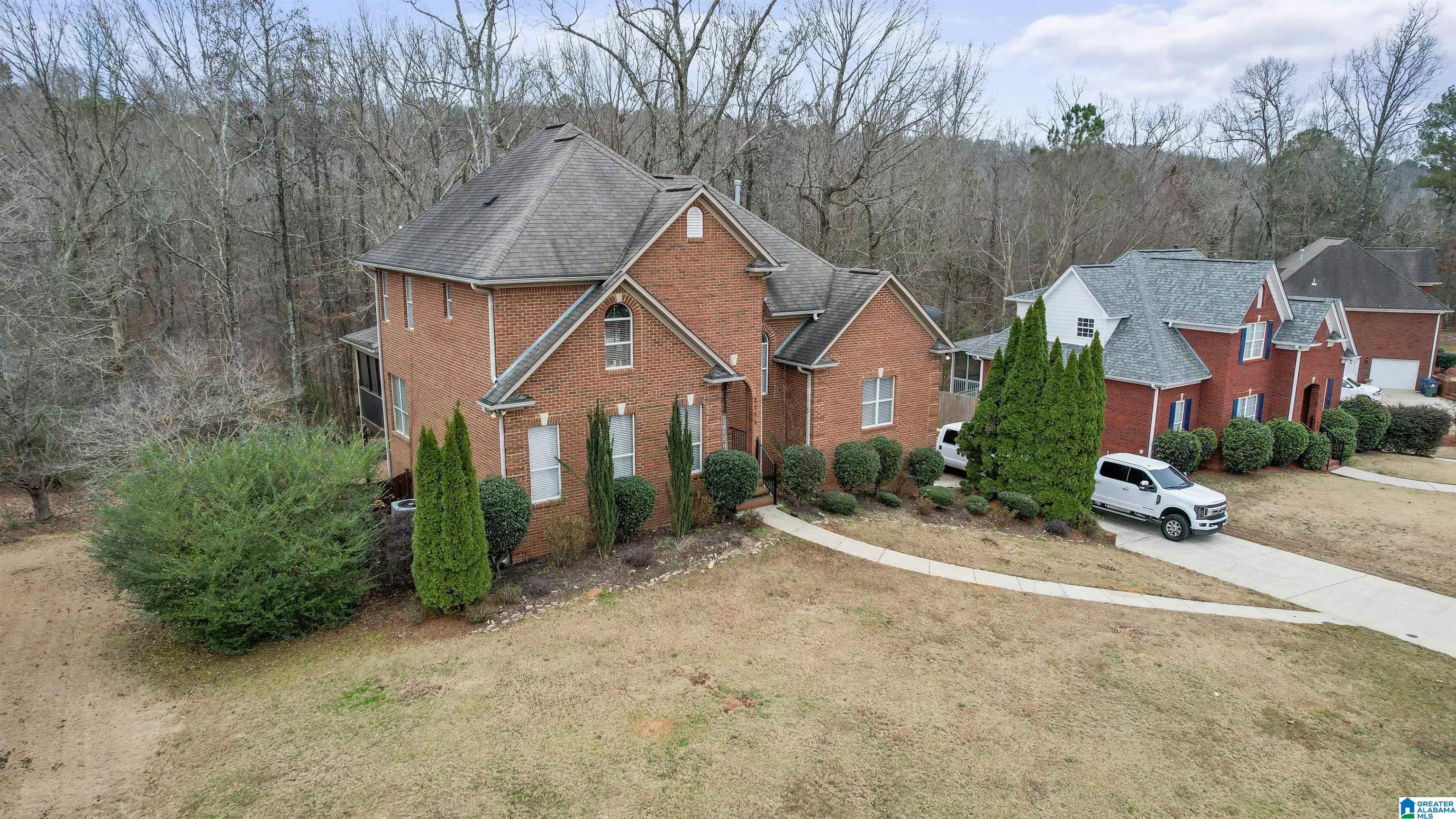 2756 Oakleaf Circle Helena, AL 35022 - Photo 47 of 55