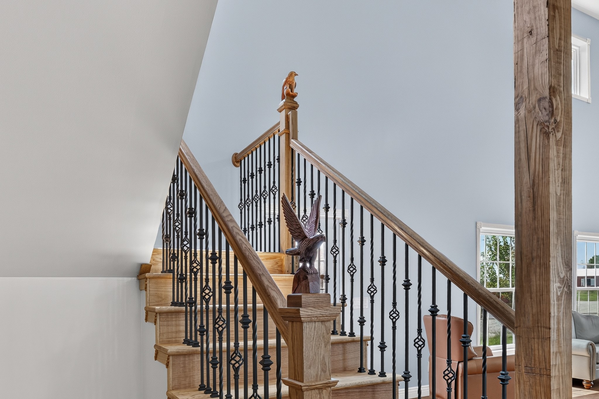 1241 Johnson Branch Road Pulaski, TN 38478 - Photo 32 of 91 Gallery Image 32
