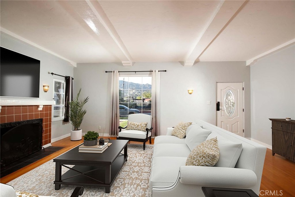 822 Monterey Road Glendale, CA 91206 - Photo 8 of 51 Gallery Image 8
