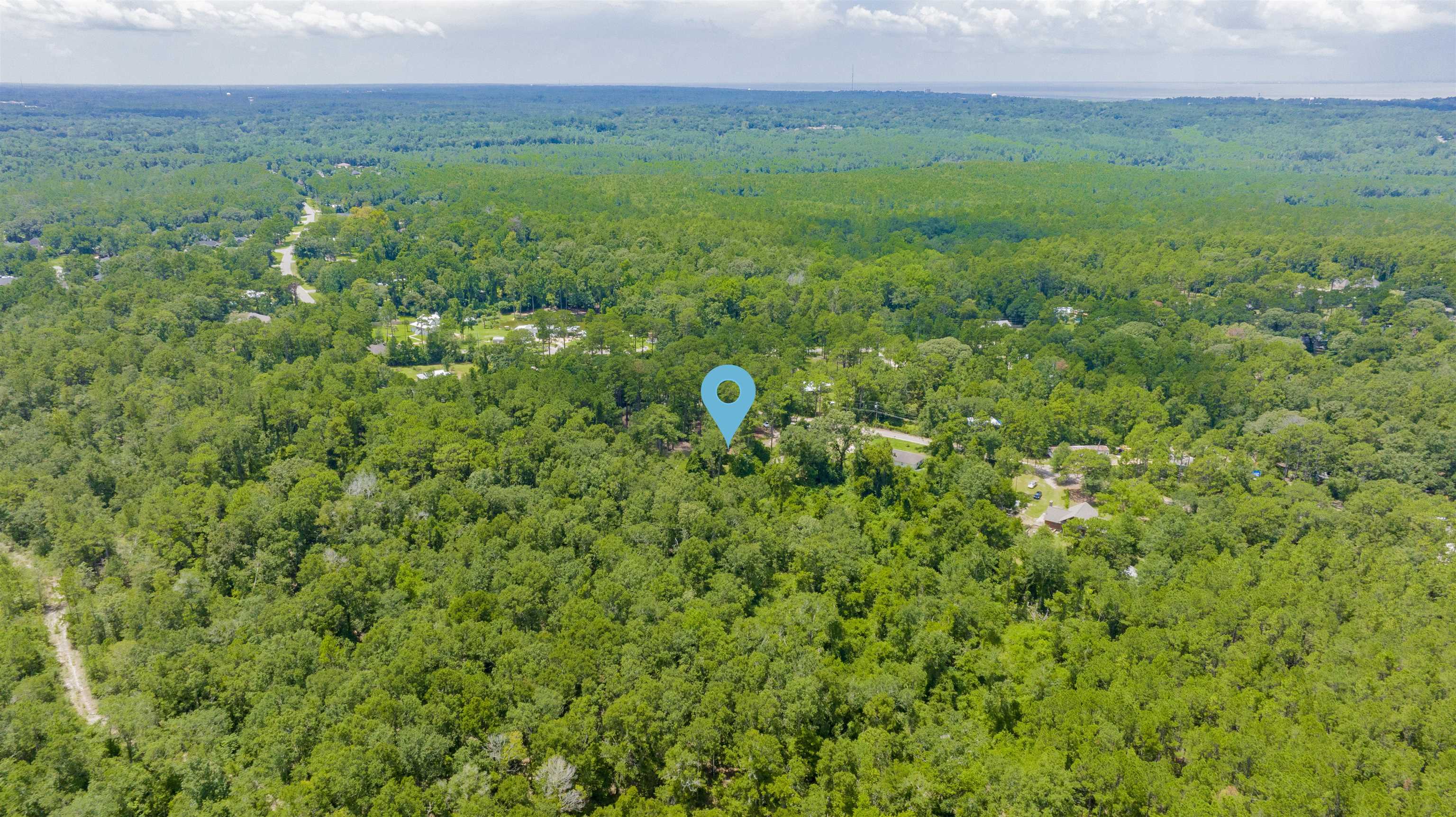 32191 Sibley Creek Road Daphne, AL 36527 - Photo 20 of 22