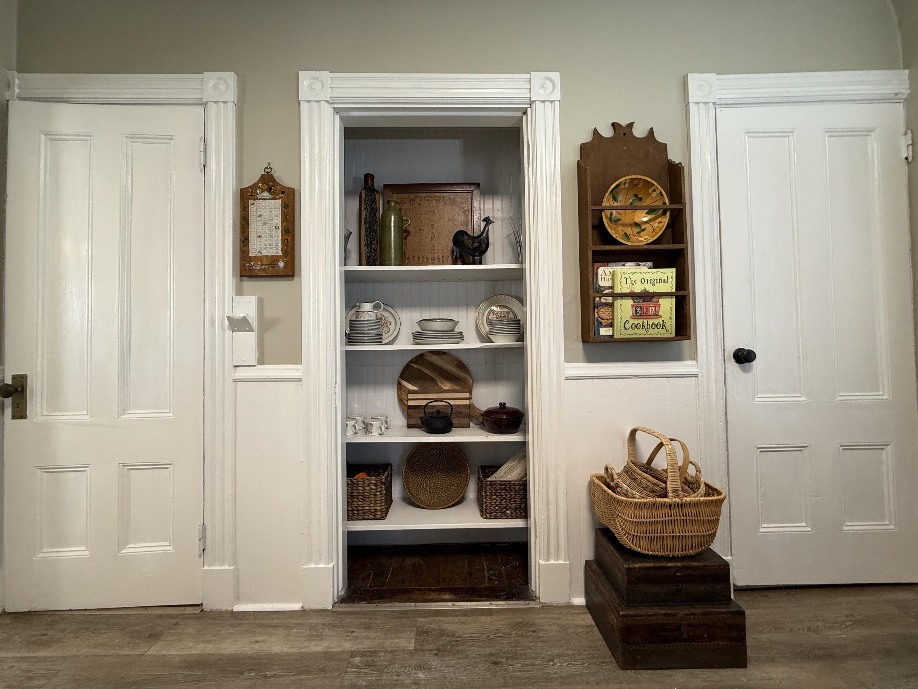 33 Union Street Bath, ME 04530 - Photo 22 of 55