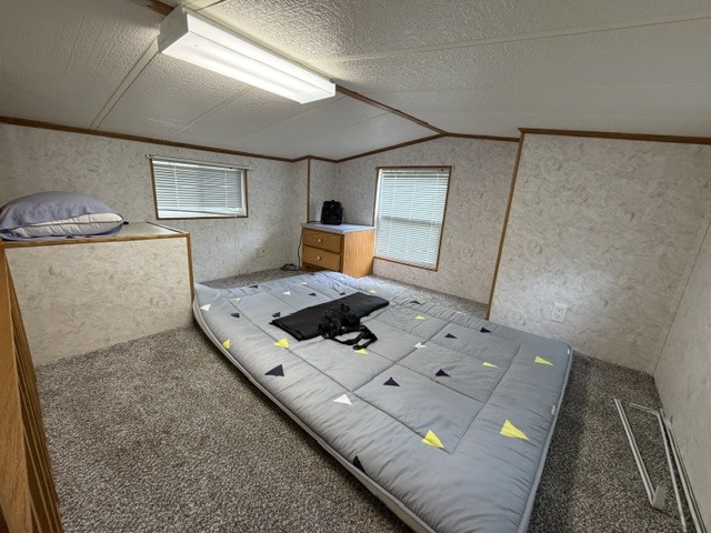 2795 East 28th Road Marseilles, IL 61341 - Photo 12 of 61