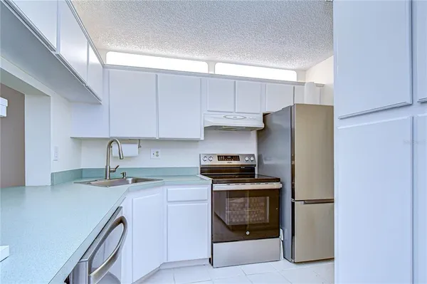 $1,650 | 3161 Lake Pine Way South, Unit F3, Tarpon Springs, FL 34688