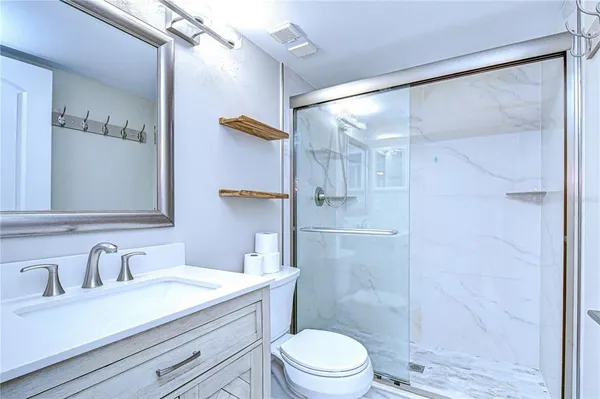 $1,650 | 3161 Lake Pine Way South, Unit F3, Tarpon Springs, FL 34688