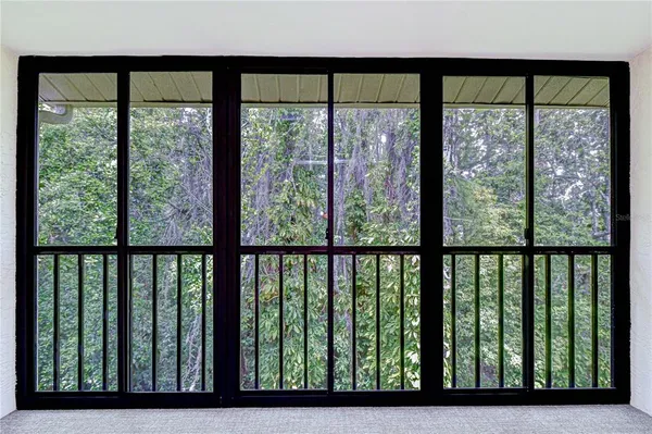 $1,650 | 3161 Lake Pine Way South, Unit F3, Tarpon Springs, FL 34688