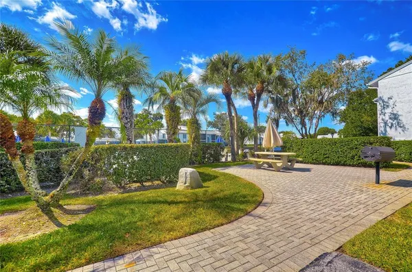 $1,650 | 3161 Lake Pine Way South, Unit F3, Tarpon Springs, FL 34688