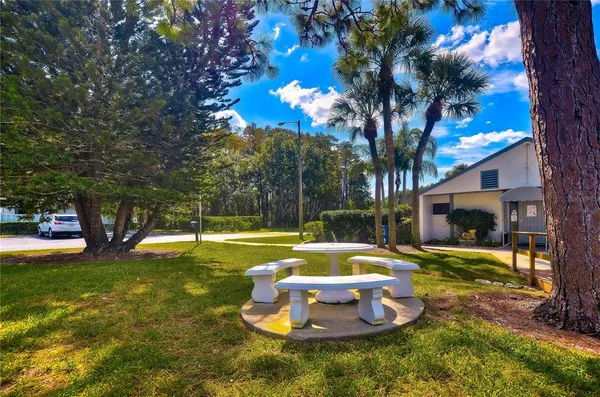 $1,650 | 3161 Lake Pine Way South, Unit F3, Tarpon Springs, FL 34688
