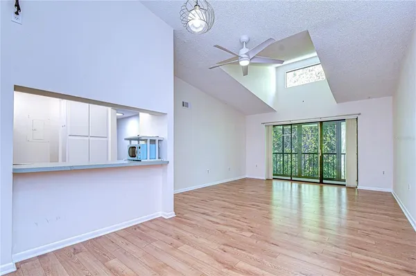 $1,650 | 3161 Lake Pine Way South, Unit F3, Tarpon Springs, FL 34688
