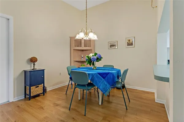 $1,700 | 3161 Lake Pine Way South, Unit F3, Tarpon Springs, FL 34688