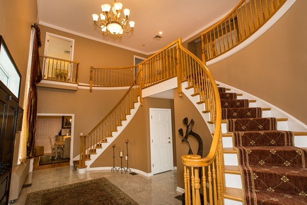 128 Mill Road North Andover, MA 01845 - Photo 11 of 29 Gallery Image 11