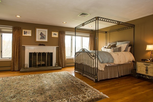 128 Mill Road North Andover, MA 01845 - Photo 13 of 29 Gallery Image 13