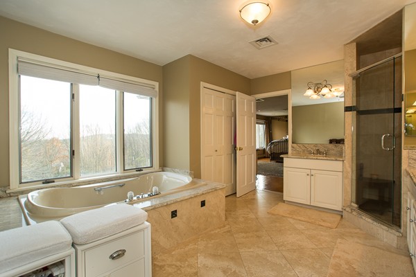 128 Mill Road North Andover, MA 01845 - Photo 15 of 29 Gallery Image 15