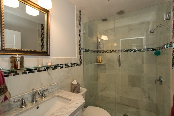 128 Mill Road North Andover, MA 01845 - Photo 17 of 29 Gallery Image 17