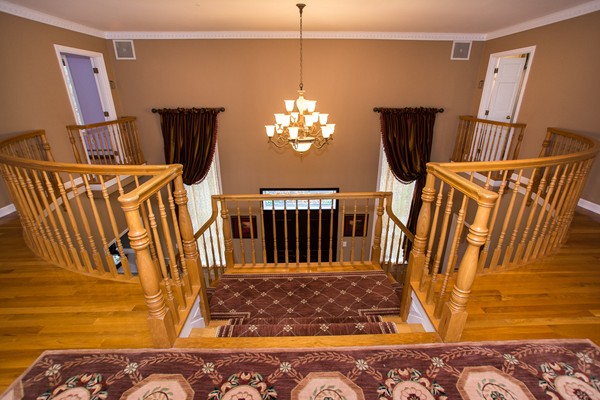 128 Mill Road North Andover, MA 01845 - Photo 18 of 29 Gallery Image 18