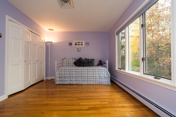 128 Mill Road North Andover, MA 01845 - Photo 19 of 29 Gallery Image 19