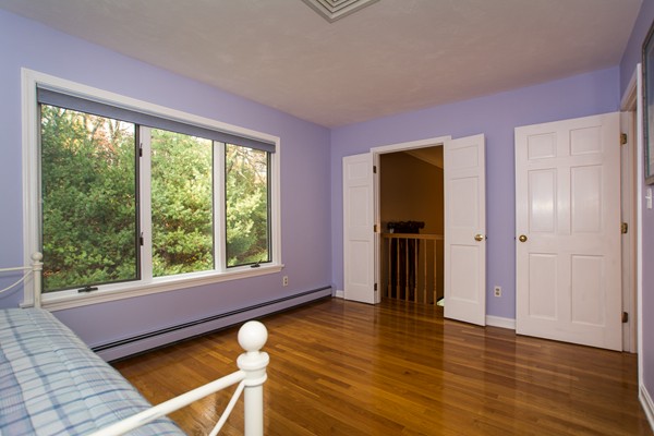 128 Mill Road North Andover, MA 01845 - Photo 20 of 29 Gallery Image 20