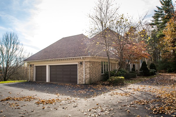 128 Mill Road North Andover, MA 01845 - Photo 23 of 29 Gallery Image 23