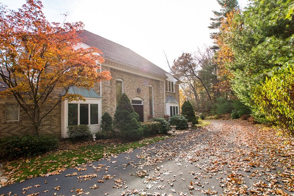 128 Mill Road North Andover, MA 01845 - Photo 24 of 29 Gallery Image 24